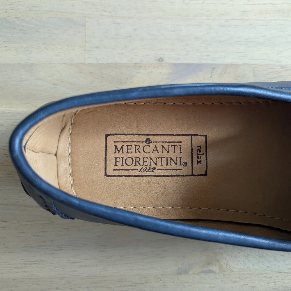Mercanti Fiorentini mercanti fiorentini